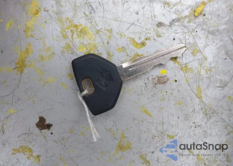 1995 Dodge Dakota z USA, uszkodzony, nr VIN 1B7GG23X0SS290763